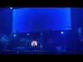 Leisure - Got it Bad - Live Chile 2026