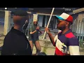 Mr K Goes Full Karen Mode to the Cops Nopixel 4 0