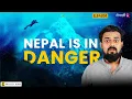 Download Lagu Nepal’s Glaciers Can Destroy Everything | Project Kura