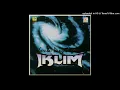 Lagu Iklim - Bukan Aku Tak Cinta (Audio)