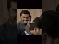Download Lagu this part 😔❤️#shorts #bollywood #hindisong #sad #ytshorts #yourubeshorts