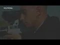 Kenia Os - Ruleta Rusa (video oficial)『letra/ lyrics』