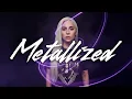 Download Lagu Lady Gaga – Always Remember Us This Way (Metal Cover) MP3