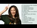 Sherina Munaf Full Album Terbaik | Cinta Pertama Dan Terakhir | Pergilah Kau