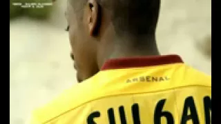 دخيلك خلها مستوره دندنها
