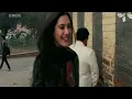 Katiya Karu song   Rockstar   YouTube