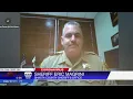 Shasta County Sheriff s Office release 13 inmates early and ups coronavirus protection in jail pt2