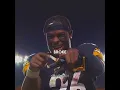 Download Lagu Young Dumb and Broke #shorts #nfleditsprodz #nfledits #nfledit #edit #edits #viral #nflfootball