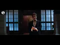 Download Lagu WATCH Al Pacino's INSPIRING Speech from The Devil's Advocate - The Most Epic Scene Ever