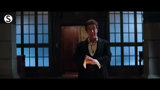 watch al pacinos inspiring speech from the devils advocate the most epic scene ever