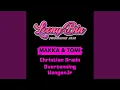 Download Lagu Loony Bin 2020 (feat. Wangenjr)