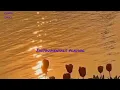 Billnass Ft Jux _-_ maboss lyrics video