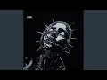 Download Lagu Отпусти меня (Remix)