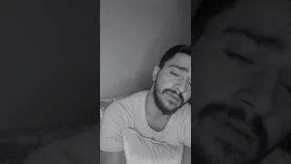 لاجلك يا مدينه الصلاة الله والقدس 