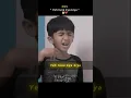 Download Lagu Tune Meri Fursat Ki Ishq Mein Itni Harkat Ki