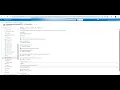 Upload Files to Azure Blob Storage Create Container in Azure Storage Account