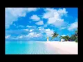 Download Lagu BAQUITA-Andreas Hartmann/BOSSA NOVA GUITAR-Ole Olafson/