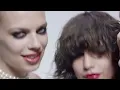 Pieces of a Dream - Turn It Up