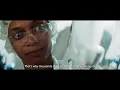 To Our Heroes in Manufacturing Packaging Distribution and Supply