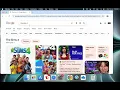 How To Install The Sims 4 On Mac