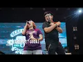 Download Lagu [LIVE] Serempet Gudal - Kimcil | UNFEST'22 Semarang 01/04/2022