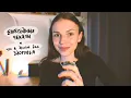 Download Lagu какие анализы сдавать, как часто на узи, зачем генетические тесты  и что я делаю для тела