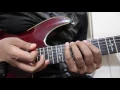 LICK OF THE WEEK TAMIL TAPPING LICK