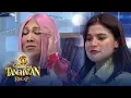 Wackiest moments of hosts and TNT contenders Tawag Ng Tanghalan Recap July 12 2019