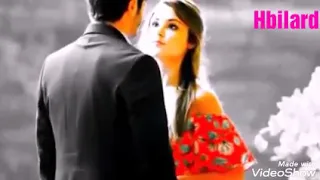 دخيلو     فارس كرم    رومنسية جميلة حياة ومراد       دندنها