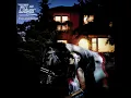 Sad Eyes - Bat For Lashes