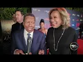 Marilyn McCoo Billy Davis Jr Win Big Heartfelt Humanitarian Award