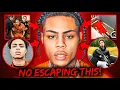 What s REALLY Happening to Kay Flock in Federal Prison