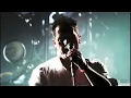 OMD   --    Enola   Gay   [[  Official  Live  Video  ]]  HD  At   London