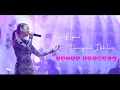 Download Lagu Tasya Rosmala - Ku Lepas Dengan Ikhlas - Live New Monata