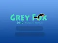 Gibson Brothers, Hand Me Down My Walking Cane, Grey Fox 2010