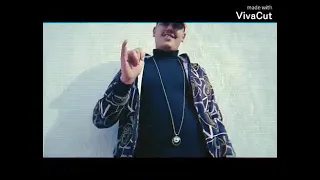 مهرجان هزعل علي ايه اخصام علي مين كليب غناء شعوزه عمرو شقاوة كريم شبرا توزيع النجم بلال 