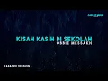 Download Lagu Obbie Messakh – Kisah Kasih Di Sekolah (Karaoke Version)