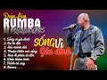 Download Lagu SỐNG VÌ GIA ĐÌNH - RUMBA | ALBUM NHẠC ĐỜI XUẤT SẮC NHẤT 2024 | LK ĐOÀN LÂM RUMBA CỰC HOT