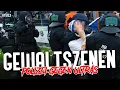 Download Lagu Ultras vs. Polizei – Die heftigsten Eskalationen in Deutschland (Teil3)