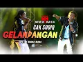 Download Lagu GELANDANGAN - CAK SODIQ - NEW MONATA LIVE JATIMPHORIA   PANDAAN