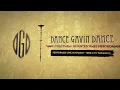 Dance Gavin Dance - And I Told Them I Invented Times New Roman (Tree City Sessions)