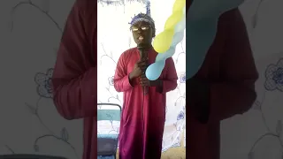 maawal day 2021 tazama khairiyya online tv walivotia timu maawal kufanya mahojiano