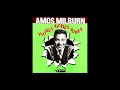 Download Lagu Amos Milburn - Vicious Vicious Vodka (FULL ALBUM)