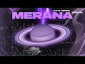 Download Lagu DJ MERANA ( MORENA ) MENGGEOL PISAN [AZMI REMIX]