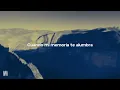 Jesse & Joy - Ecos De Amor (Letra/Lyrics)