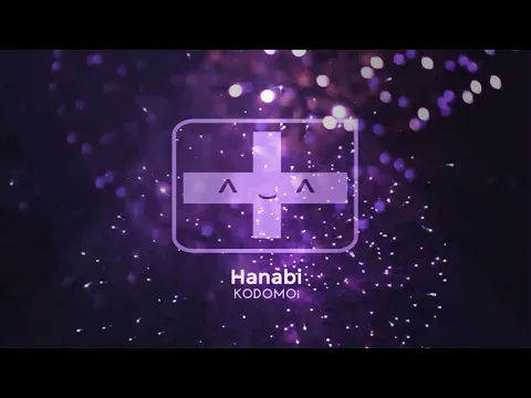 Download MP3 KODOMOi - Hanabi 「花火」(Official Audio)