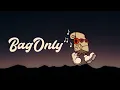 Stella Lefty & Bailey Zimmerman - My Kinda Love (Lyrics)