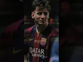 Download Lagu mau di adu😹😹😹