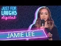 Jamie Lee - Labia Fedoras