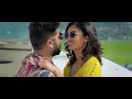 Chekka Chivantha Vaanam - Mazhai Kuruvi Video (Tamil) | A.R. Rahman | Mani Ratnam